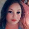 barbaraoakley759 - @barbaraoakley759 - TikTok