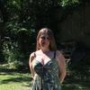 Barbie - @barbaraoakley420 - TikTok