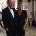 Barbara Oaks - Facebook
