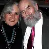 Barbara Oaks - @barbara.oaks - TikTok