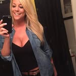 Barbara oaks - @oaks1720 - Instagram