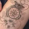 Barbara Oaks - @barbara.oaks1 - TikTok