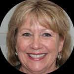 Barbara Oaksmith - @barbara_oaksmith - Instagram