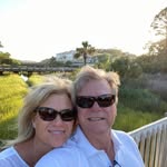 Barbara Parkhurst-Oaks - @barboaks - Instagram