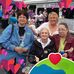 Barbara Anthony Oatman - Facebook