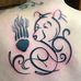 Barbara Oatman - Facebook
