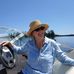 Barbara Oatman - Facebook