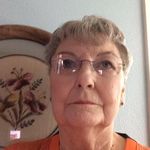 Barbara Oatman - @barbaraoatman - Instagram