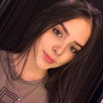 Barbara Oatman - @barbaraoatman19 - Instagram