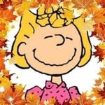 Barbara Oatman Armstrong Reeder - @amberfire74 - Instagram