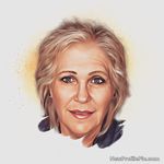 Barbara Oatman Busby - @busby6334 - Instagram