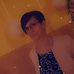 Barbara Ochman - Facebook