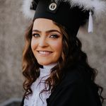 BÁRBARA - @barbaraoberherr - Instagram