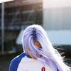 barbara_5OB - @barbara_5ob - TikTok