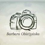 Barbara Ob - @barbusik_ - Instagram
