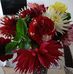 Barbara OB - Facebook