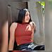 Barbara OB - Facebook