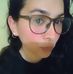 Barbara Ob - Facebook