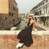 Barbara OB - @barbaraob85 - TikTok