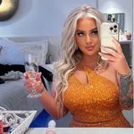 Barbara Obertyn - @barbara_obertyn_aesthetic - Instagram