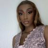 Barbaraob23 - @barbaraob23 - TikTok