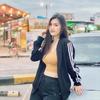 BarbaraOB26 brown - @barbaraob26brown335335 - TikTok