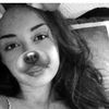 BarbaraobDevore - @barbaraobdevore - TikTok