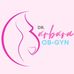 Cheska B. Barbara, MD, DPOGS, Ob-Gyn Clinic - Facebook