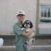 Barb Hohol Oberg - Facebook