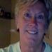 Barbara Boyer Oberg Alexander - Facebook