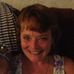 Barbara Oberg - Facebook