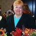 Barbara Oberg - Facebook