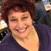 Barbara Oberg - Facebook