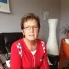 Barbara Öberg - @monday677 - TikTok