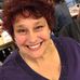 Barbara Oberg - Facebook