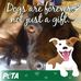 Barbara Oberg Bickford - Facebook