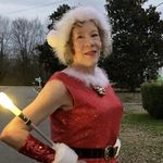 Barbara Oberg Hansen - @beejhan - Instagram