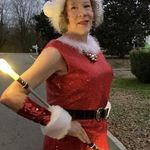 Barbara Oberg Hansen - @barbara_oberg_hansen - Instagram