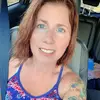 barbaraforberg - @barbaraforberg - TikTok
