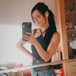 babsi - @barbara.oberlander.144 - Instagram