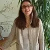 Barbara Oberlaender - @barbara.oberlaend - TikTok
