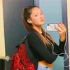 Barbara Oberland - @barbara.oberland - TikTok