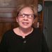Barbara Oberlander - Facebook