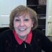 Barbara Oberlander - Facebook