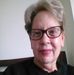 Barbara Oberlander - Facebook