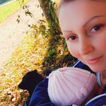 Barbara Oberländer - @barbara.oberlaender12 - Instagram