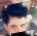 Barbara Oberländer - Facebook
