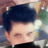 Barbara Oberländer - @barbara.oberlnder - TikTok