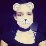 Barbara Oberländer - @barbaraoberlander - Instagram
