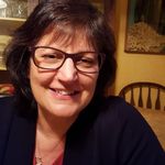 Barbara Stack Oberlander - @bjsoberlander - Instagram